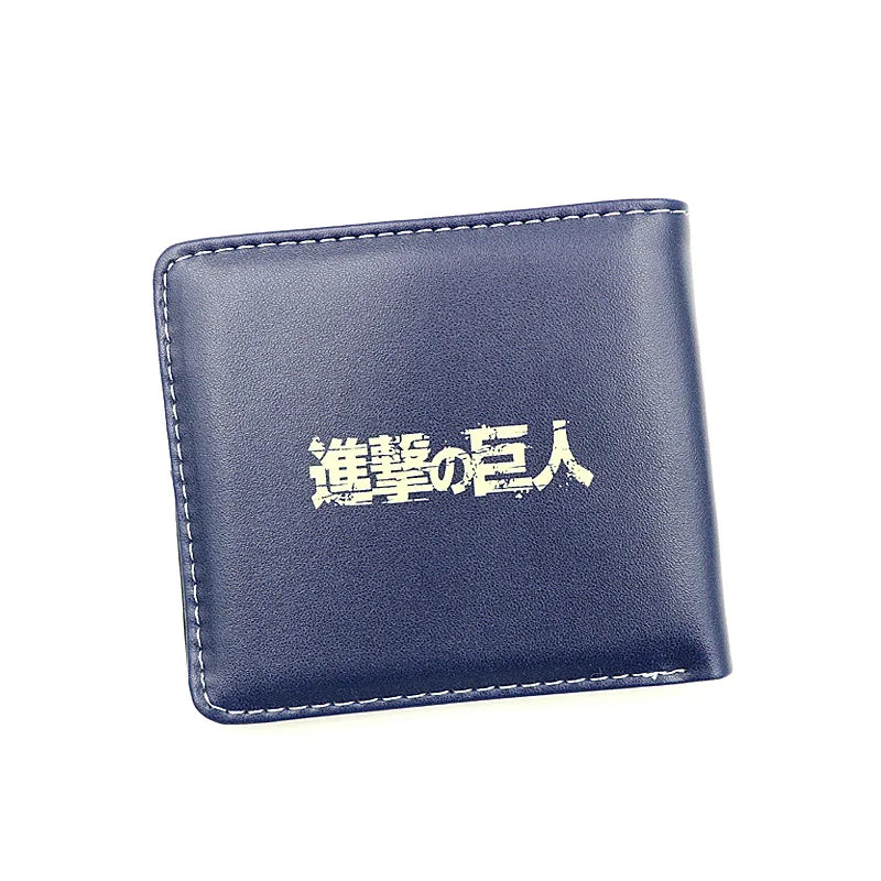 Men's Wallets Levi Woman Card Holders Purse