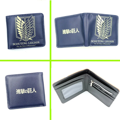 Men's Wallets Levi Woman Card Holders Purse